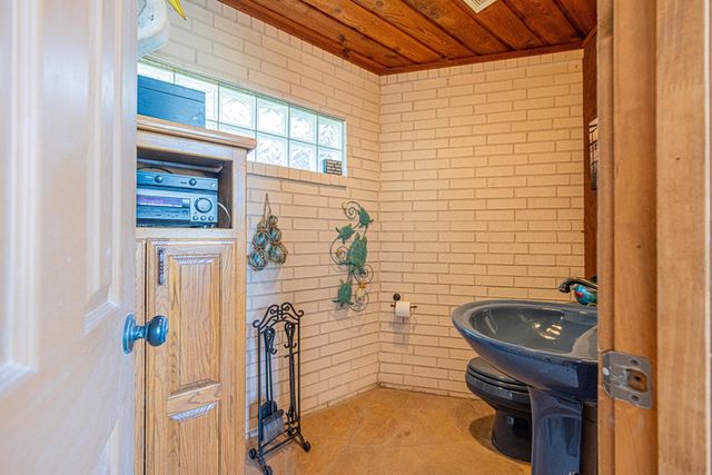 5620 Drexel Court, Midland, TX 79707