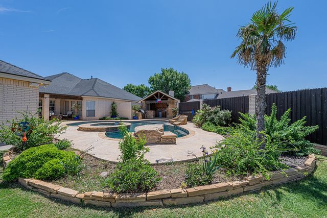 5620 Drexel Court, Midland, TX 79707