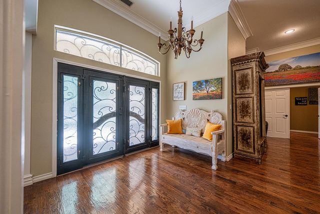 5620 Drexel Court, Midland, TX 79707