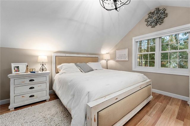 1722 Rust Street, Eau Claire, WI 54701