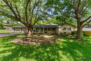 2601 Redwing Drive, Temple, TX 76502