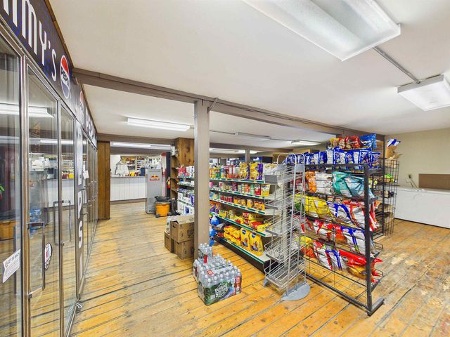 2170 North Main Street, Londonderry, VT 05148