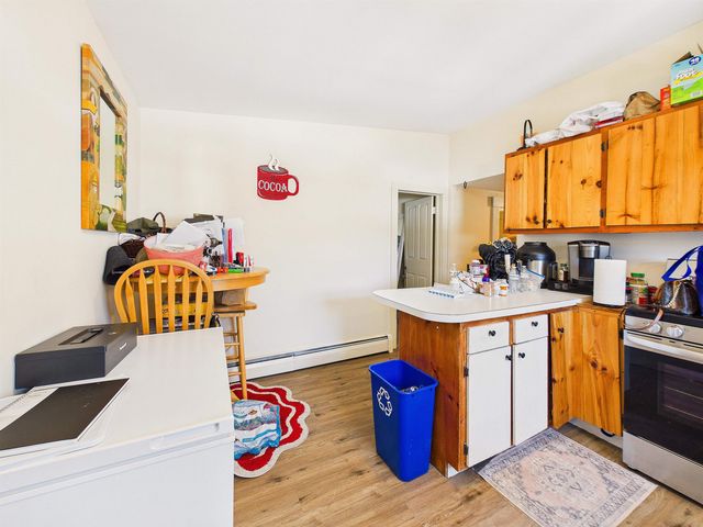 2170 North Main Street, Londonderry, VT 05148