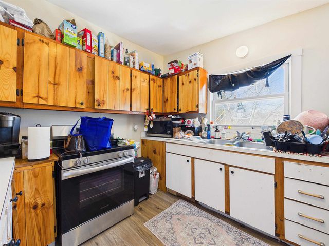 2170 North Main Street, Londonderry, VT 05148