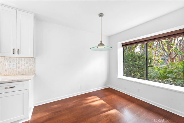 3 Sea Cove Lane, Newport Beach, CA 92660