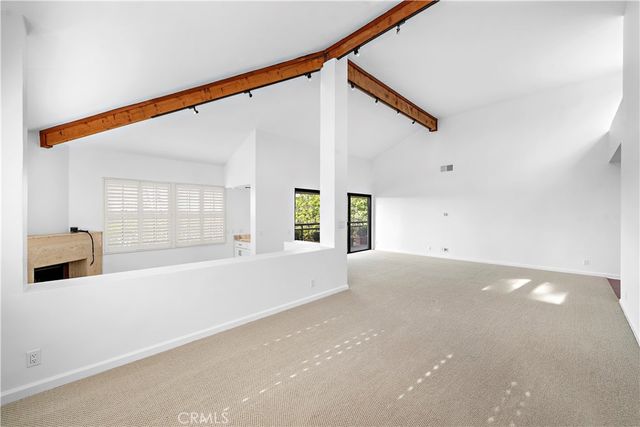 3 Sea Cove Lane, Newport Beach, CA 92660