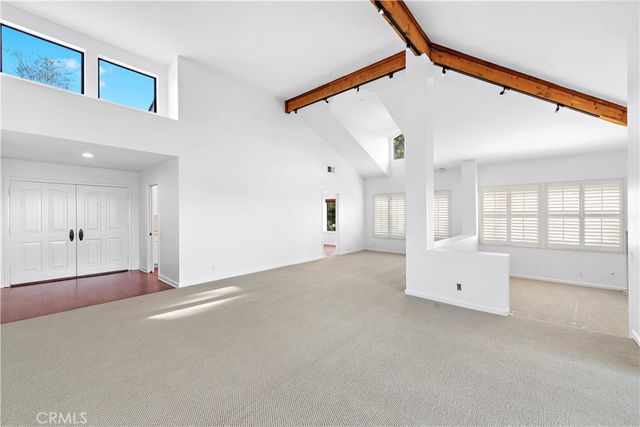 3 Sea Cove Lane, Newport Beach, CA 92660