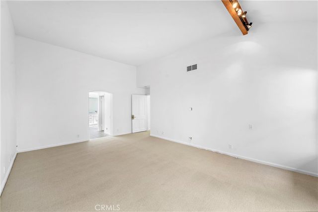 3 Sea Cove Lane, Newport Beach, CA 92660