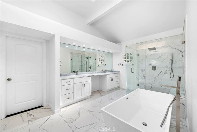 3 Sea Cove Lane, Newport Beach, CA 92660