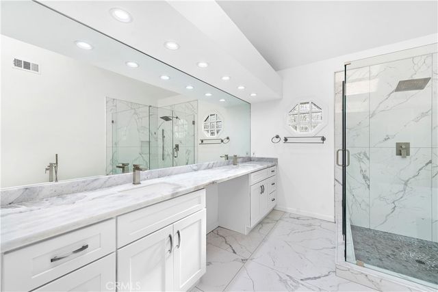 3 Sea Cove Lane, Newport Beach, CA 92660