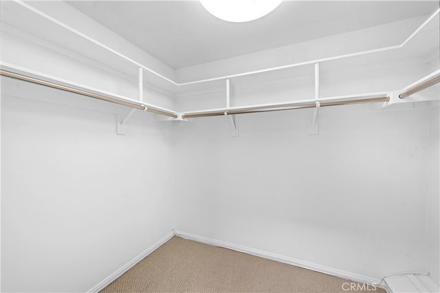 3 Sea Cove Lane, Newport Beach, CA 92660