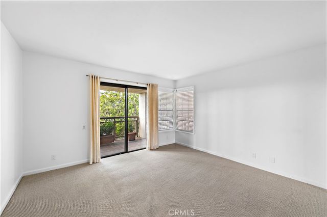 3 Sea Cove Lane, Newport Beach, CA 92660