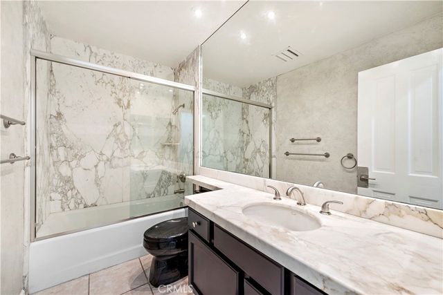 3 Sea Cove Lane, Newport Beach, CA 92660