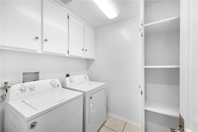 3 Sea Cove Lane, Newport Beach, CA 92660