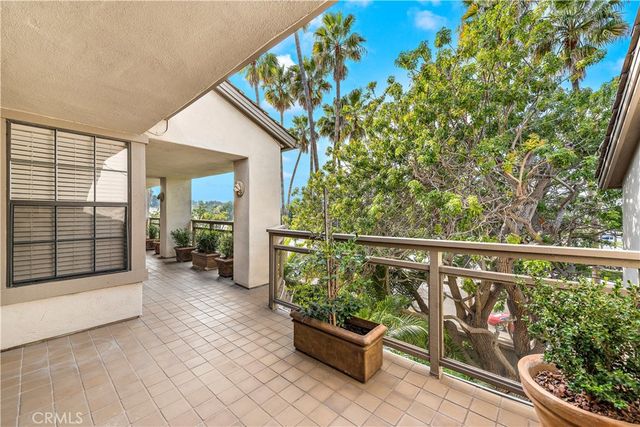 3 Sea Cove Lane, Newport Beach, CA 92660