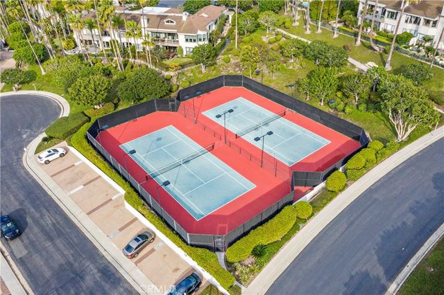 3 Sea Cove Lane, Newport Beach, CA 92660