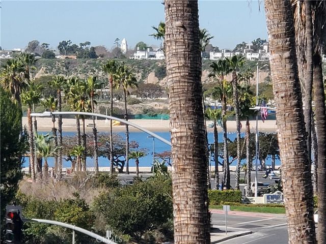 3 Sea Cove Lane, Newport Beach, CA 92660