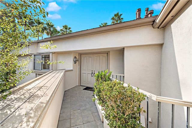 3 Sea Cove Lane, Newport Beach, CA 92660