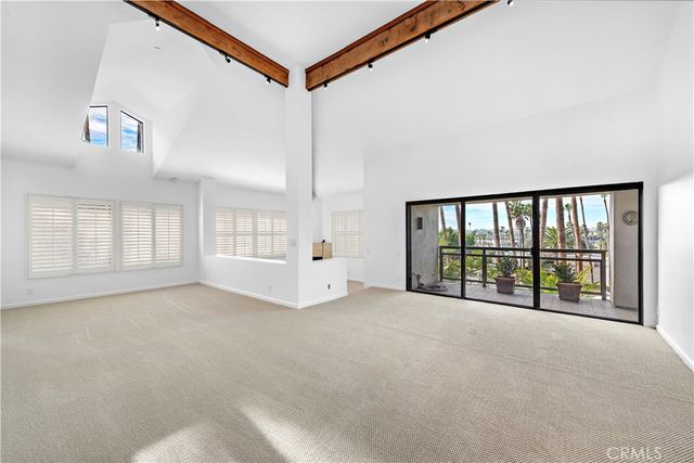 3 Sea Cove Lane, Newport Beach, CA 92660