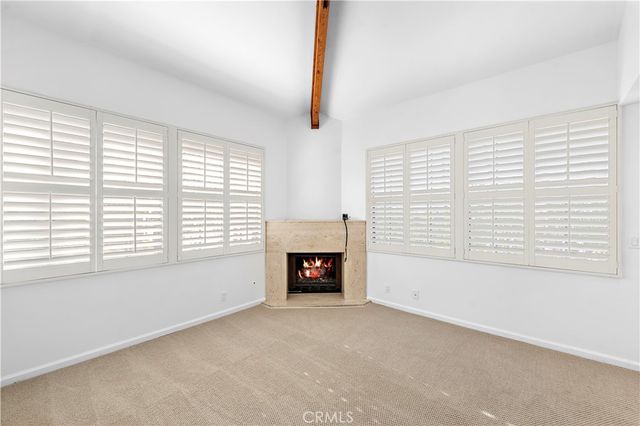 3 Sea Cove Lane, Newport Beach, CA 92660