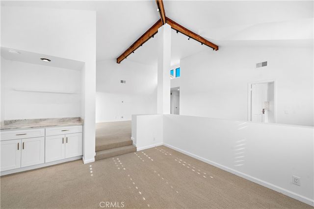 3 Sea Cove Lane, Newport Beach, CA 92660