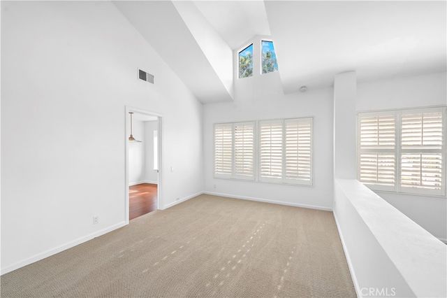 3 Sea Cove Lane, Newport Beach, CA 92660