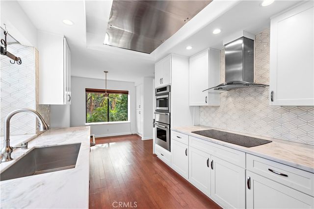 3 Sea Cove Lane, Newport Beach, CA 92660