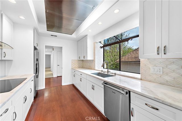 3 Sea Cove Lane, Newport Beach, CA 92660