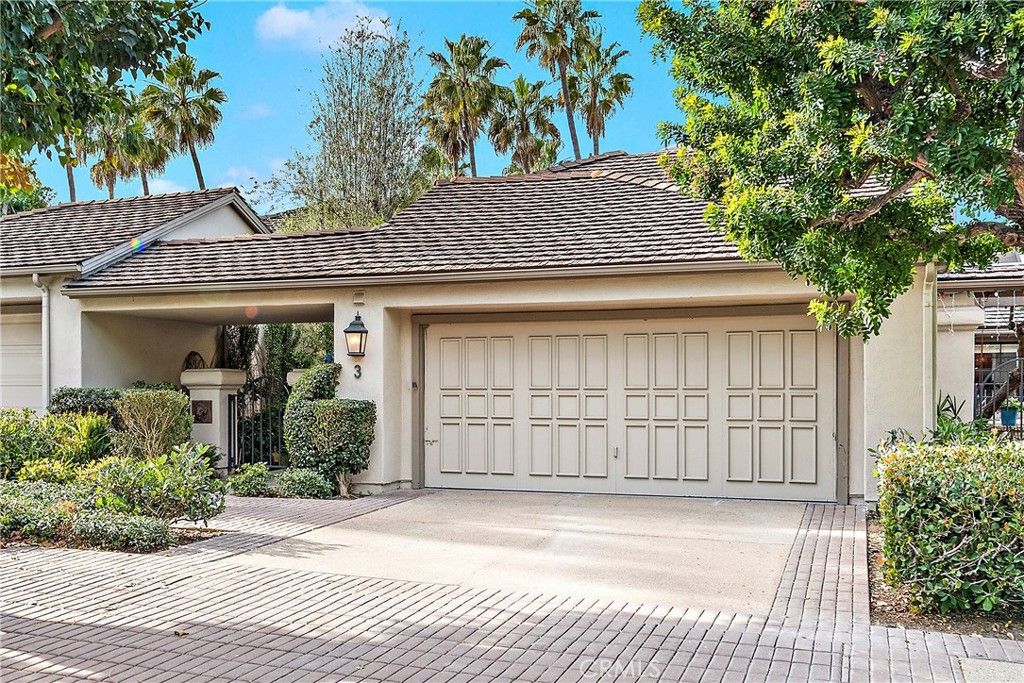 3 Sea Cove Lane, Newport Beach, CA 92660
