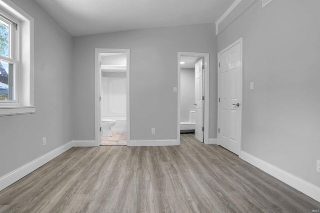 5833 Lenbeck Road, Newburgh, IN 47630