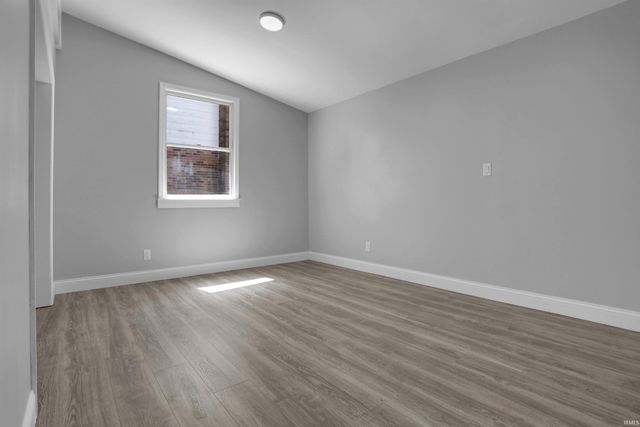 5833 Lenbeck Road, Newburgh, IN 47630