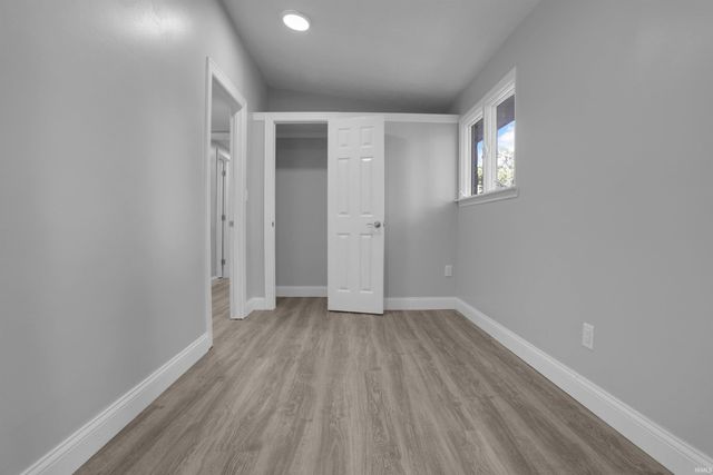 5833 Lenbeck Road, Newburgh, IN 47630