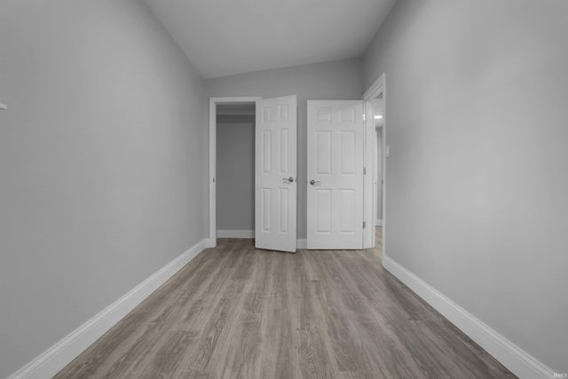 5833 Lenbeck Road, Newburgh, IN 47630