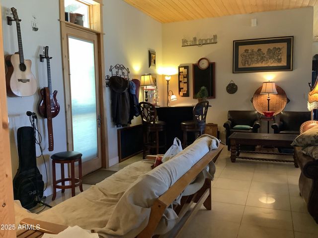 25365 W FRESNAL WASH Way, Willcox, AZ 85643