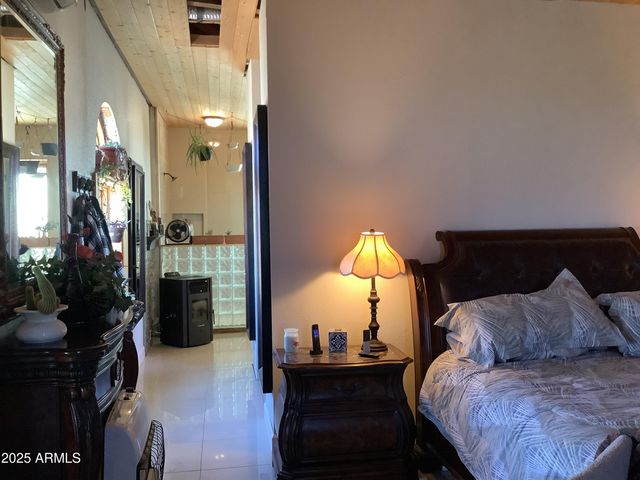 25365 W FRESNAL WASH Way, Willcox, AZ 85643