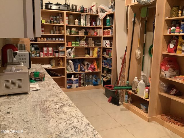 25365 W FRESNAL WASH Way, Willcox, AZ 85643