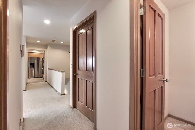 19749 53rd Avenue NE, Lake Forest Park, WA 98155