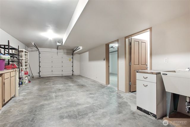 19749 53rd Avenue NE, Lake Forest Park, WA 98155