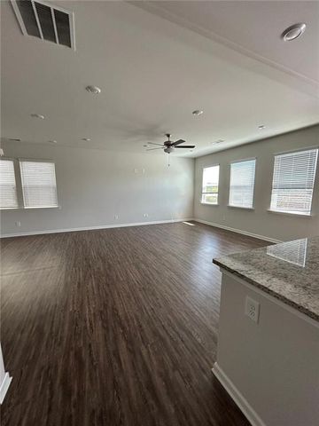 128 Briarwood Drive E, Dawsonville, GA 30534