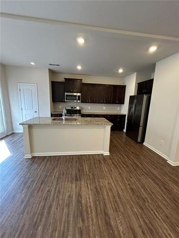 128 Briarwood Drive E, Dawsonville, GA 30534