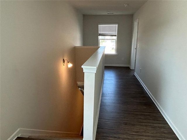 128 Briarwood Drive E, Dawsonville, GA 30534