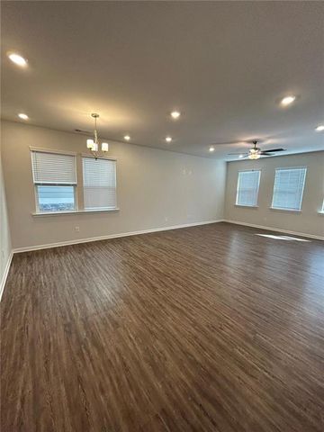 128 Briarwood Drive E, Dawsonville, GA 30534