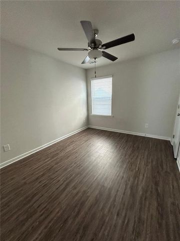 128 Briarwood Drive E, Dawsonville, GA 30534