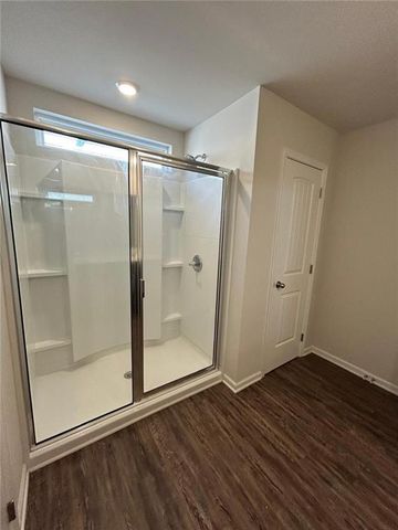 128 Briarwood Drive E, Dawsonville, GA 30534