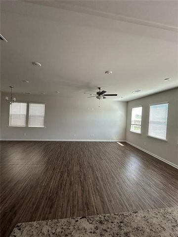 128 Briarwood Drive E, Dawsonville, GA 30534