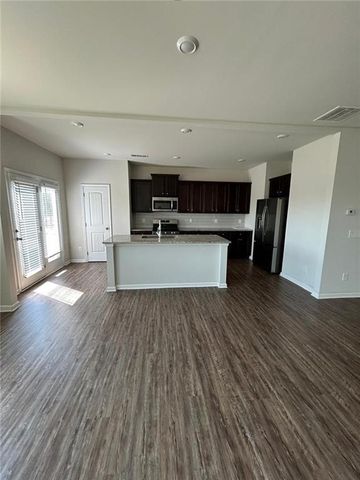 128 Briarwood Drive E, Dawsonville, GA 30534