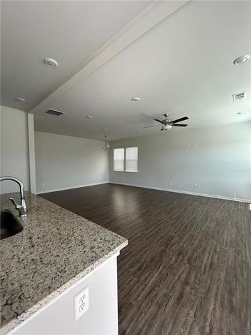 128 Briarwood Drive E, Dawsonville, GA 30534