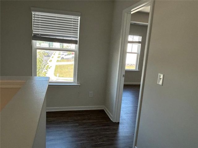 128 Briarwood Drive E, Dawsonville, GA 30534
