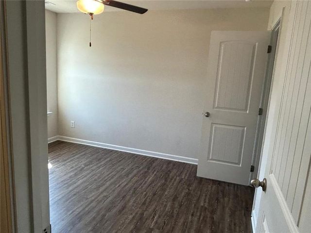 128 Briarwood Drive E, Dawsonville, GA 30534