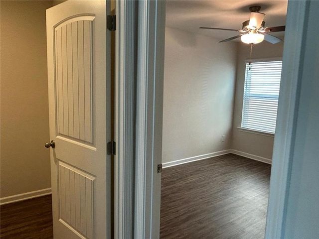 128 Briarwood Drive E, Dawsonville, GA 30534